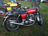 2009 Begonia Rally (044)
