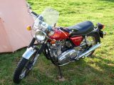 2009 Begonia Rally (045)