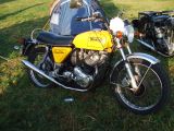 2009 Begonia Rally (047)