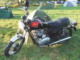 2009 Begonia Rally (048)