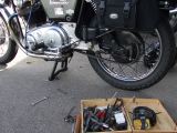 2009 Begonia Rally (004)