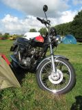 2009 Begonia Rally (049)