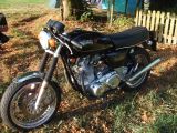2009 Begonia Rally (050)