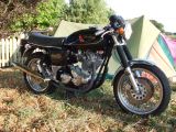 2009 Begonia Rally (051)