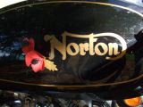 2009 Begonia Rally (052)