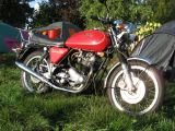 2009 Begonia Rally (053)
