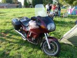 2009 Begonia Rally (054)