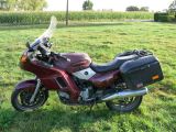 2009 Begonia Rally (055)