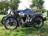 2009 Begonia Rally (056)