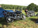 2009 Begonia Rally (058)