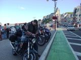 2009 Begonia Rally (005)