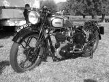 2009 Begonia Rally (061)
