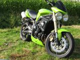 2009 Begonia Rally (062)