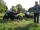 2009 Begonia Rally (063)
