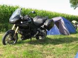 2009 Begonia Rally (064)