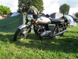 2009 Begonia Rally (065)