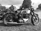2009 Begonia Rally (066)