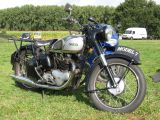 2009 Begonia Rally (067)