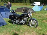2009 Begonia Rally (068)