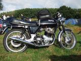 2009 Begonia Rally (070)