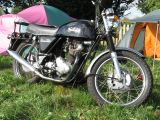 2009 Begonia Rally (072)