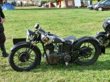 2009 Begonia Rally (073)