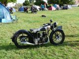 2009 Begonia Rally (074)