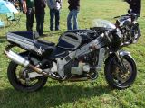 2009 Begonia Rally (077)