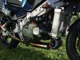 2009 Begonia Rally (078)