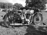 2009 Begonia Rally (079)