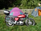 2009 Begonia Rally (081)