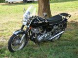 2009 Begonia Rally (083)