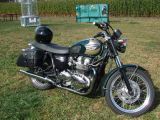 2009 Begonia Rally (084)
