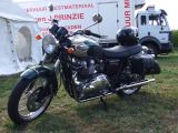 2009 Begonia Rally (085)