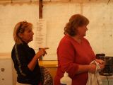 2009 Begonia Rally (087)