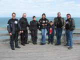 2009 Begonia Rally (008)