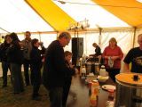 2009 Begonia Rally (089)