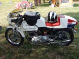2009 Begonia Rally (091)