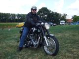 2009 Begonia Rally (092)