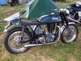 2009 Begonia Rally (094)