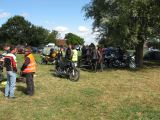 2009 Begonia Rally (095)