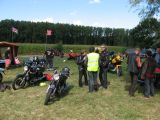 2009 Begonia Rally (096)