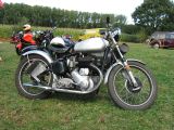 2009 Begonia Rally (097)