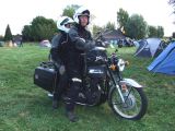 2009 Begonia Rally (098)
