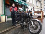 2009 CBB 3eme Rally (001)