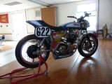 2009 CBB 3eme Rally (010)
