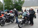 2009 CBB 3eme Rally (101)