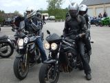 2009 CBB 3eme Rally (102)