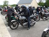 2009 CBB 3eme Rally (103)