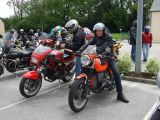 2009 CBB 3eme Rally (104)